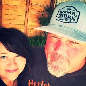 Meet your Posher, Neal